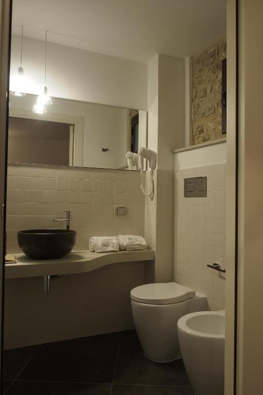 Superior Double Room room - Image 1