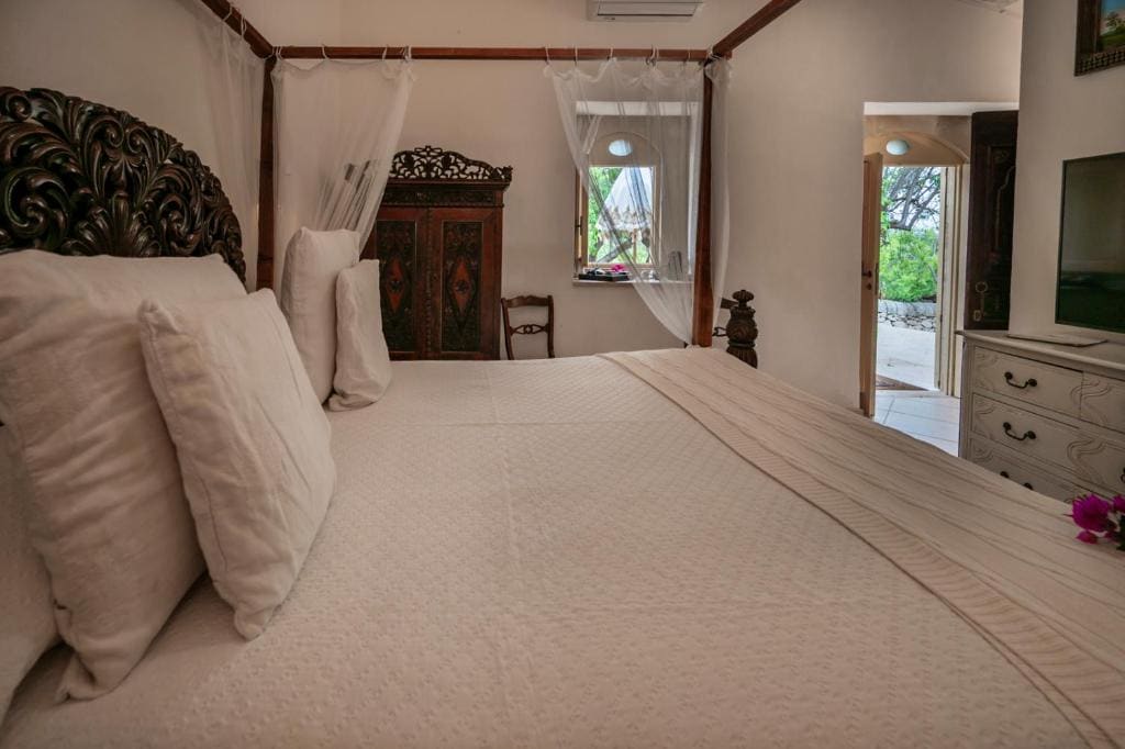 Standard Double Room room - Image 1