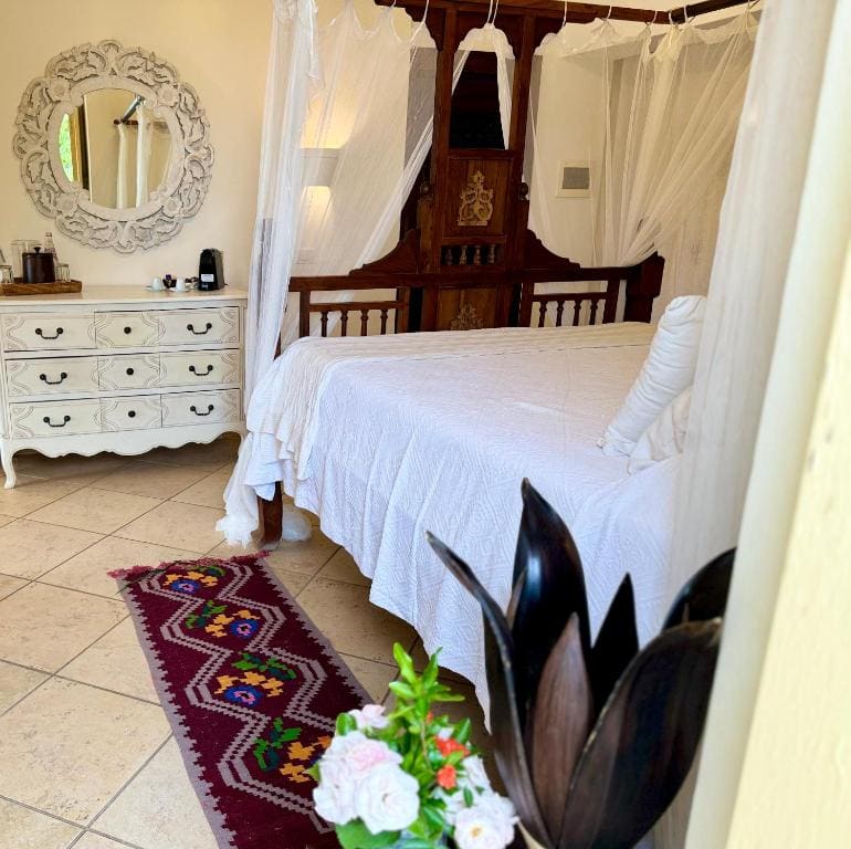 Suite room - Image 3