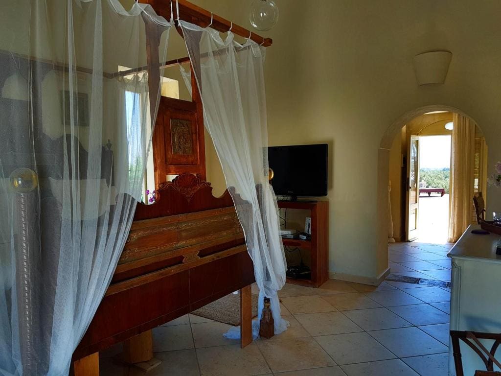 Suite room - Image 2