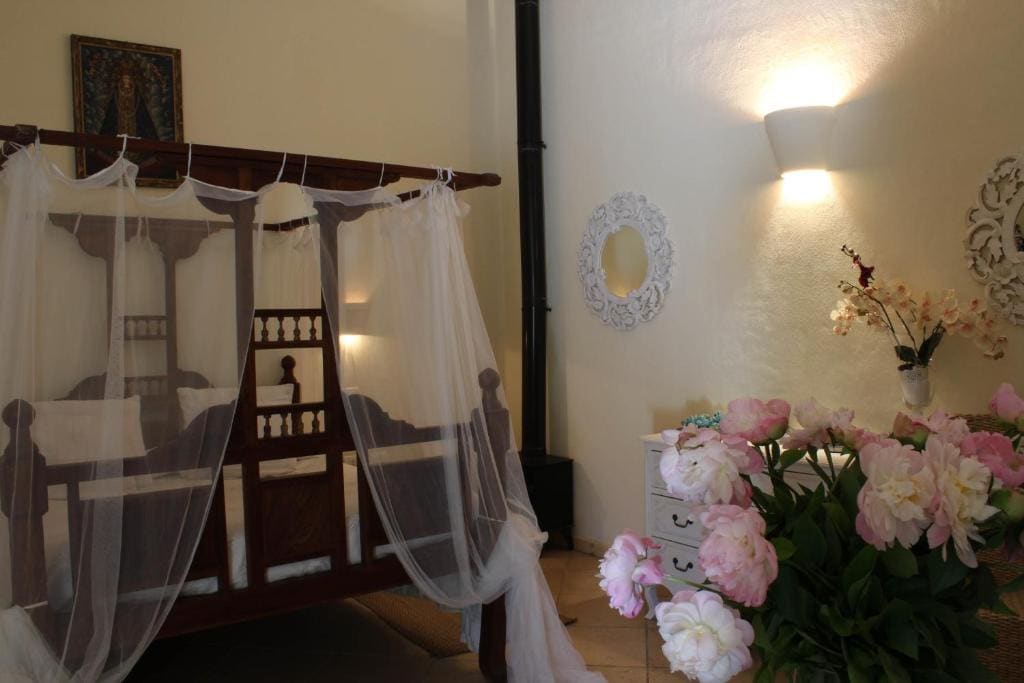 Superior Double Room room - Image 3