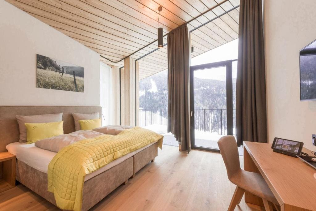 Junior Suite room - Image 2