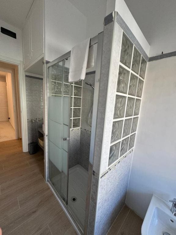 Triple Room with Balcony room - Image 3
