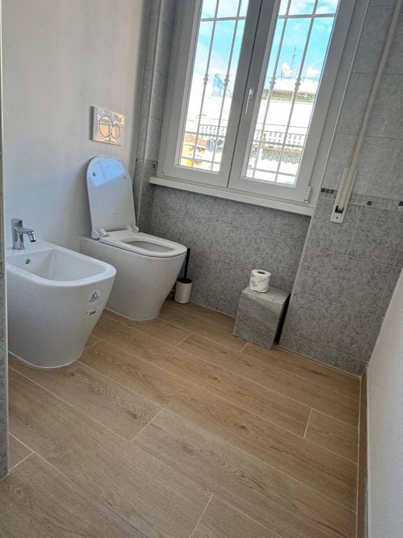 Triple Room with Balcony room - Image 2