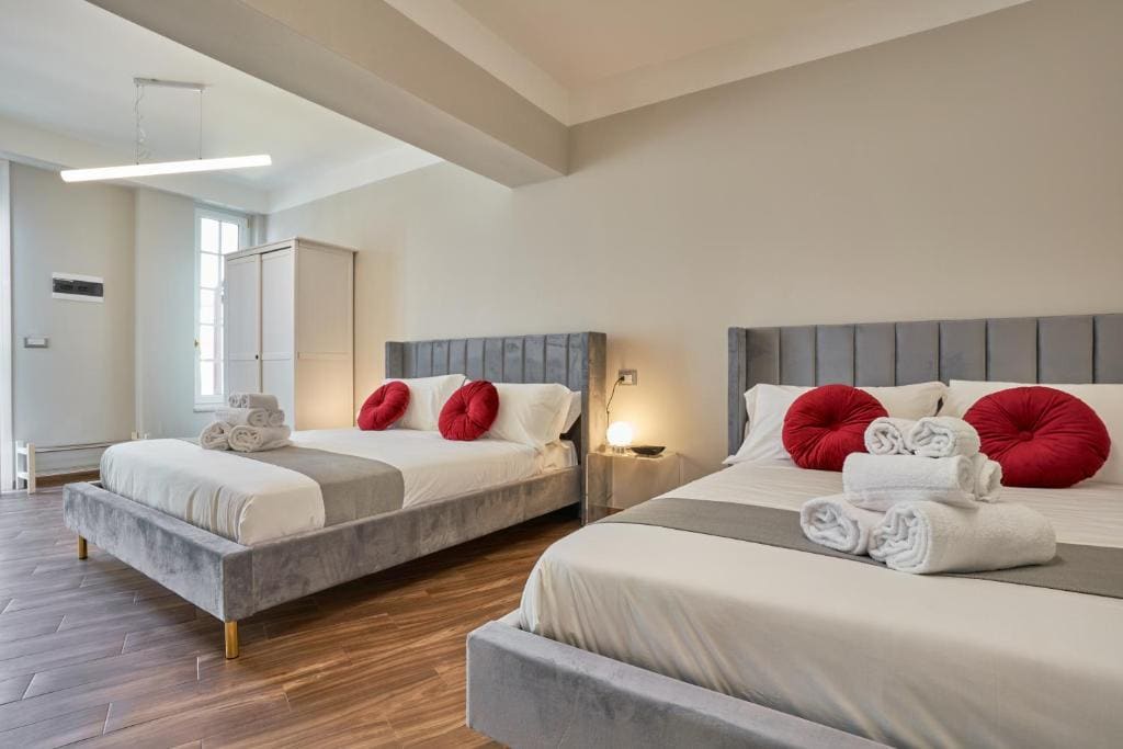 Family Room room - Image 1