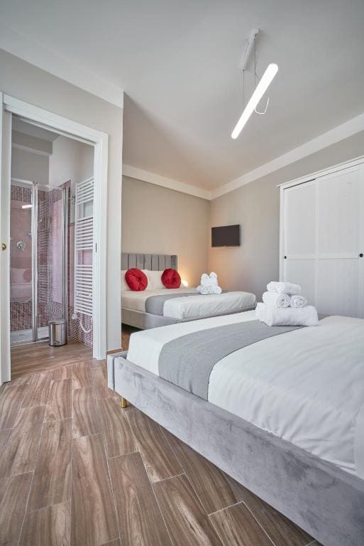 Family Room room - Image 2