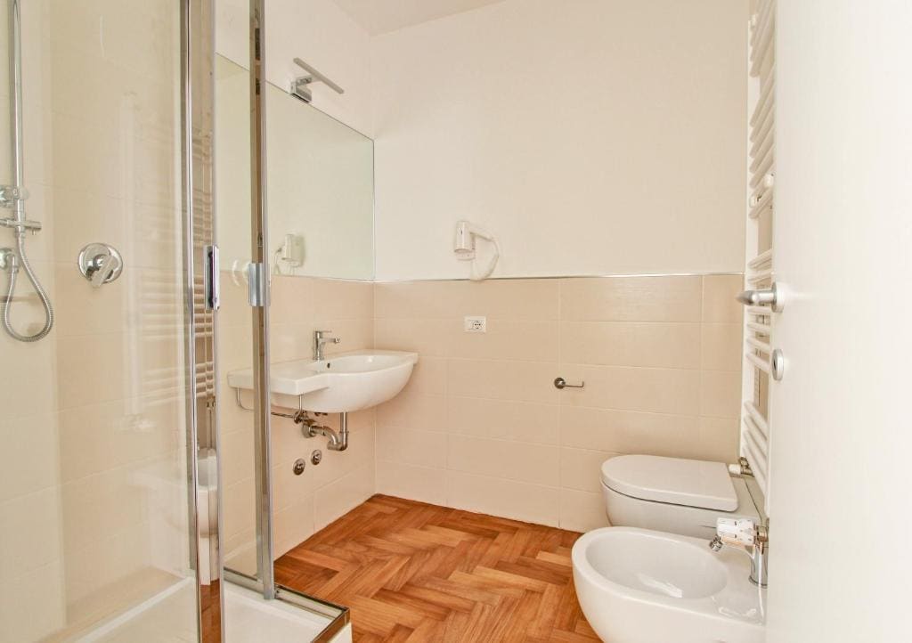 Double Room room - Image 2