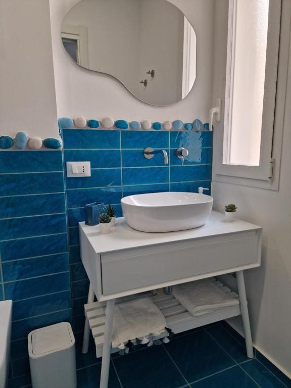 Large Double Room room - Image 1