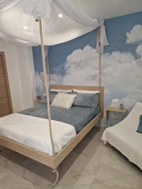 Triple Room room - Image 3