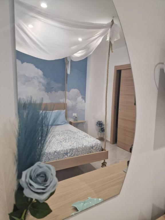 Triple Room room - Image 2