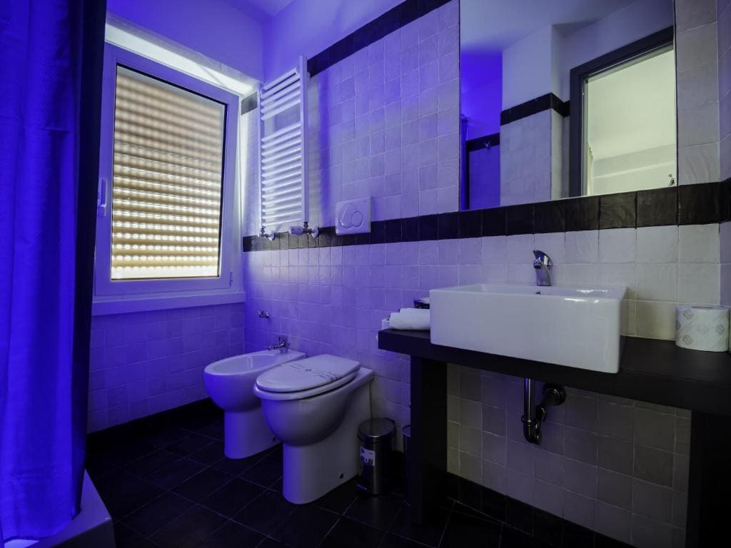 Superior Double Room room - Image 1