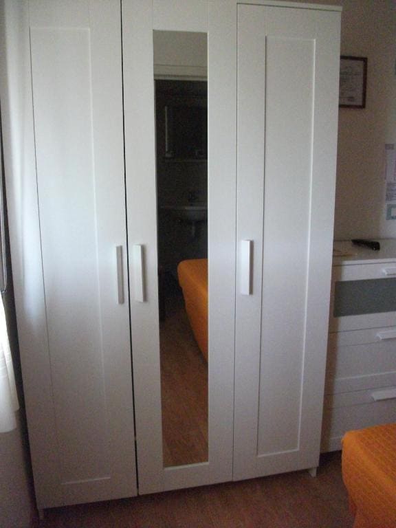 Single Room room - Image 1