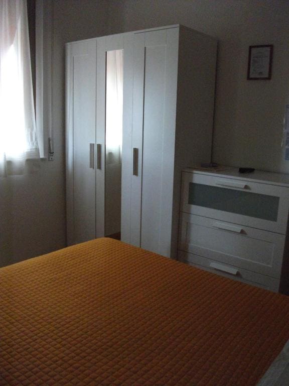 Single Room room - Image 3