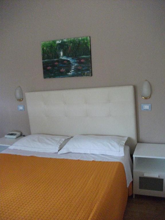 Single Room room - Image 2