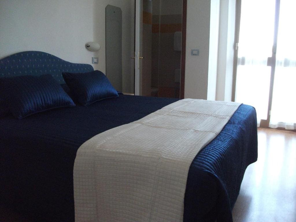 Triple Room room - Image 1
