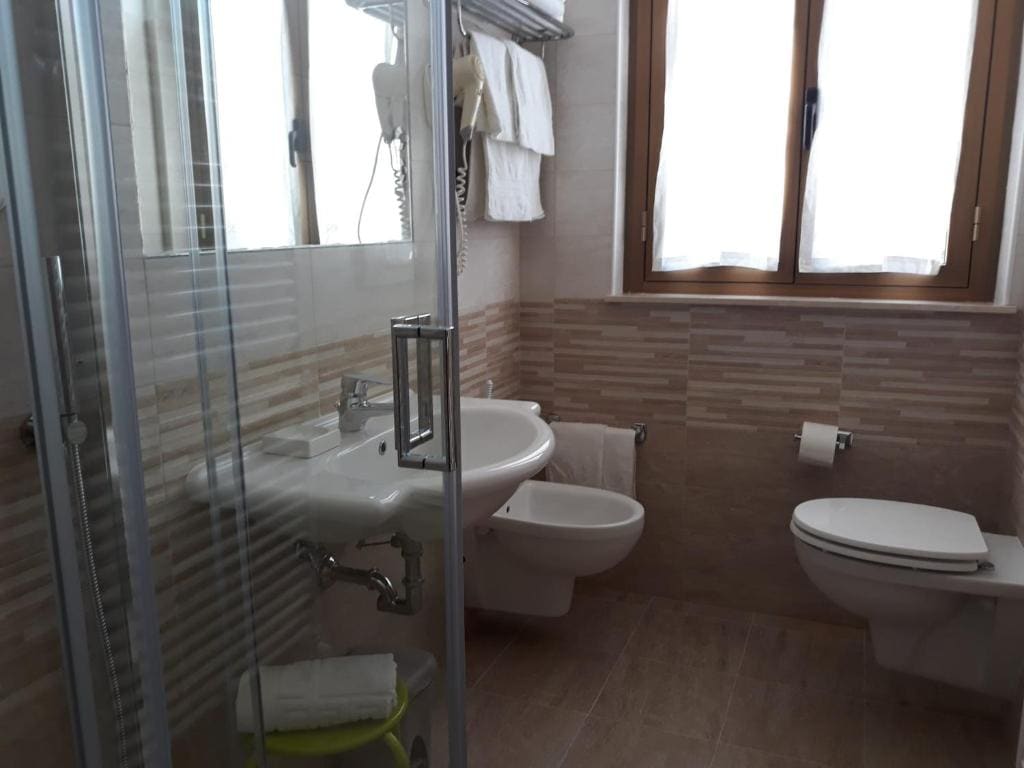 Triple Room room - Image 2