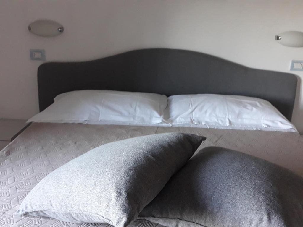 Triple Room room - Image 3