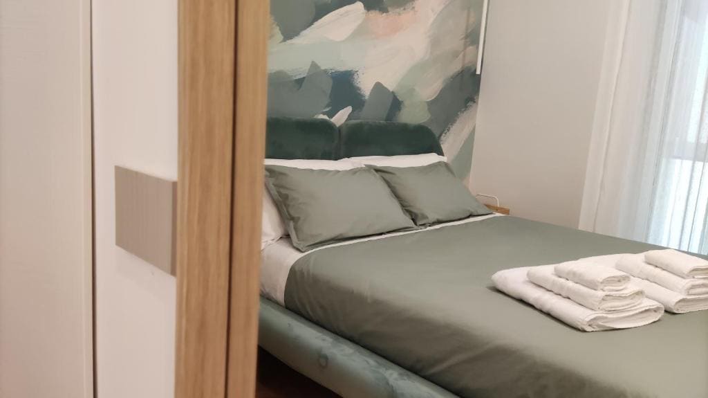 Double Room room - Image 3
