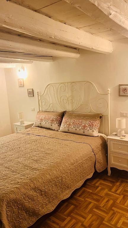 Double Room room - Image 3