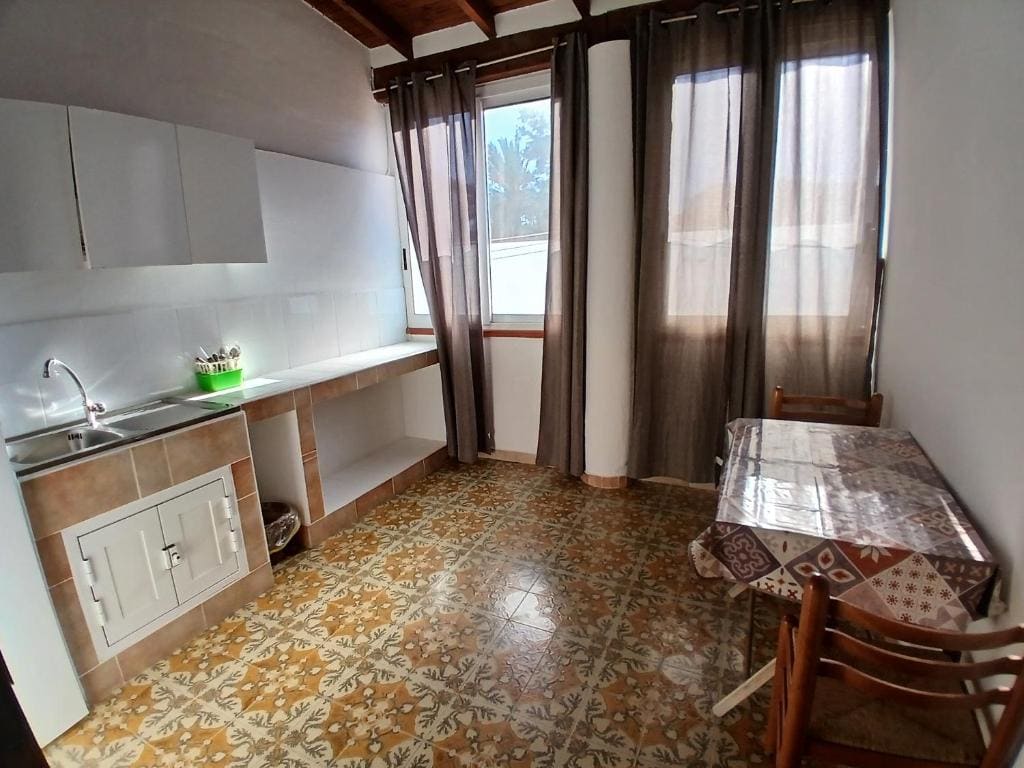 Double or Twin Room room - Image 1