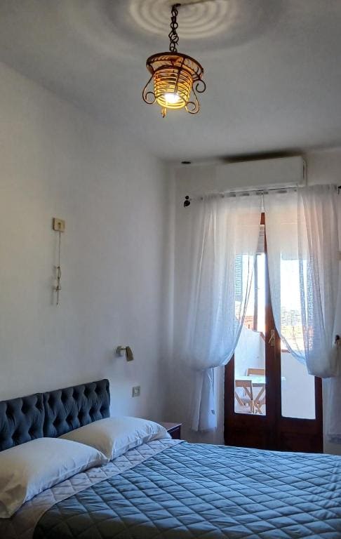Triple Room room - Image 3