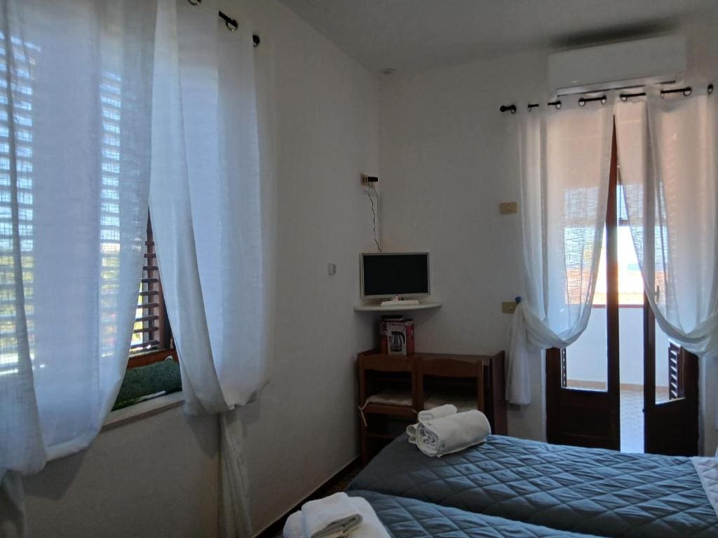 Triple Room room - Image 2