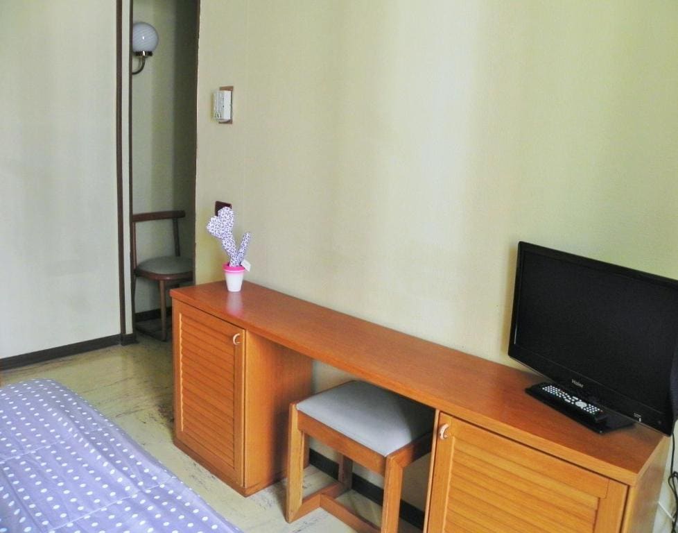 Double or Twin Room room - Image 3
