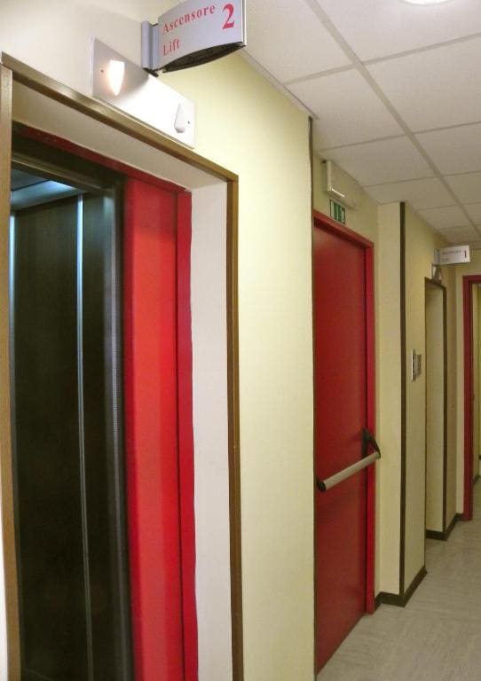 Triple Room room - Image 3