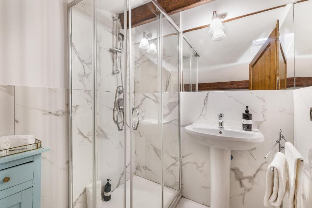 Junior Suite room - Image 2