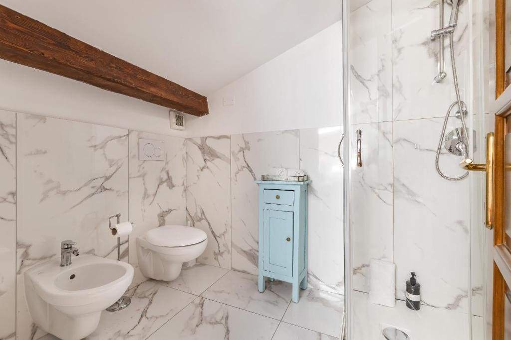 Junior Suite room - Image 1