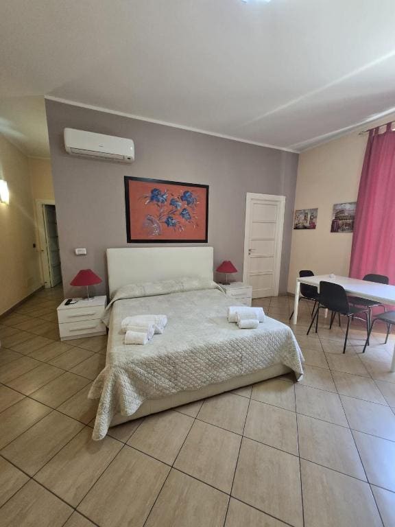 Deluxe Suite room - Image 1