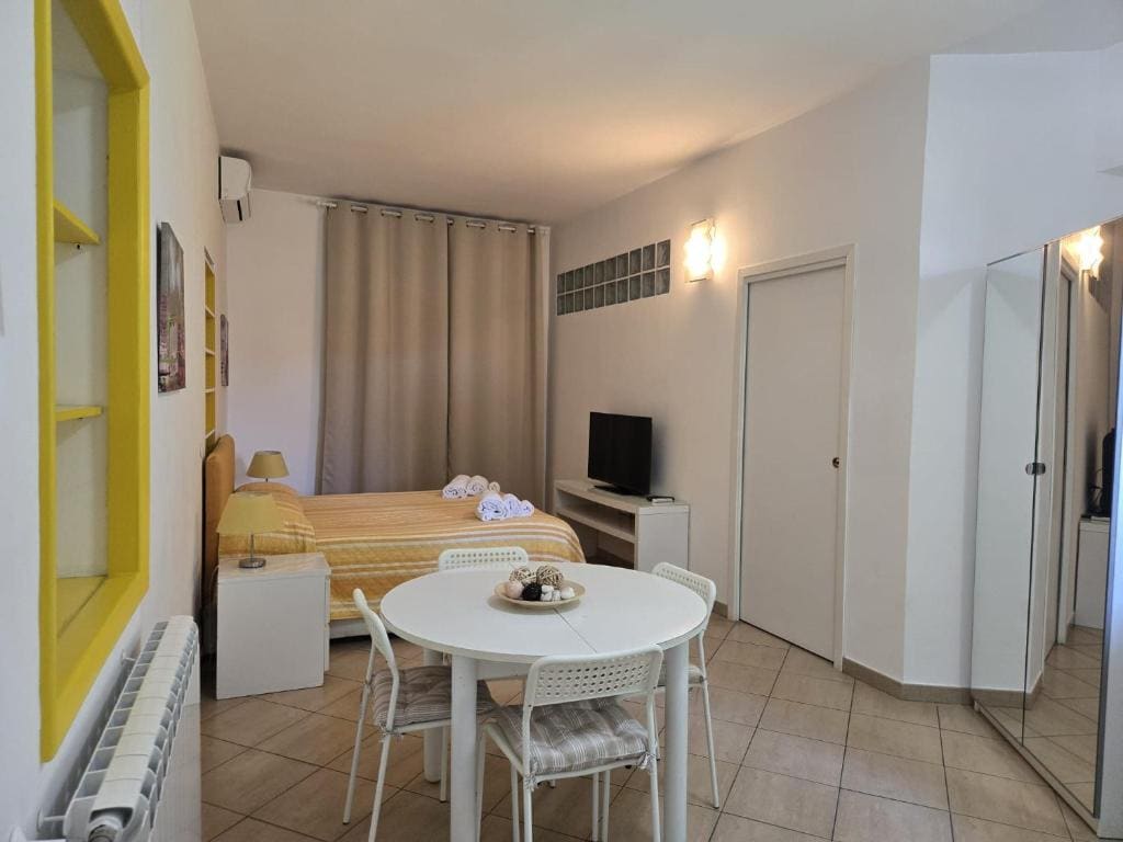 Family Suite room - Image 2