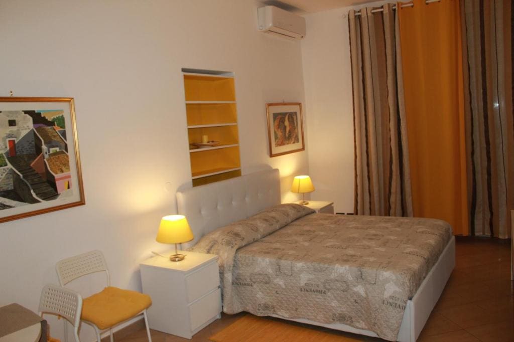 Family Suite room - Image 1