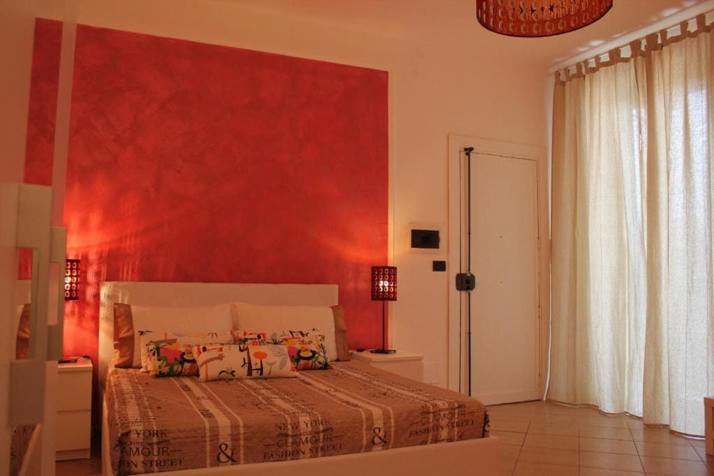 Junior Suite room - Image 2
