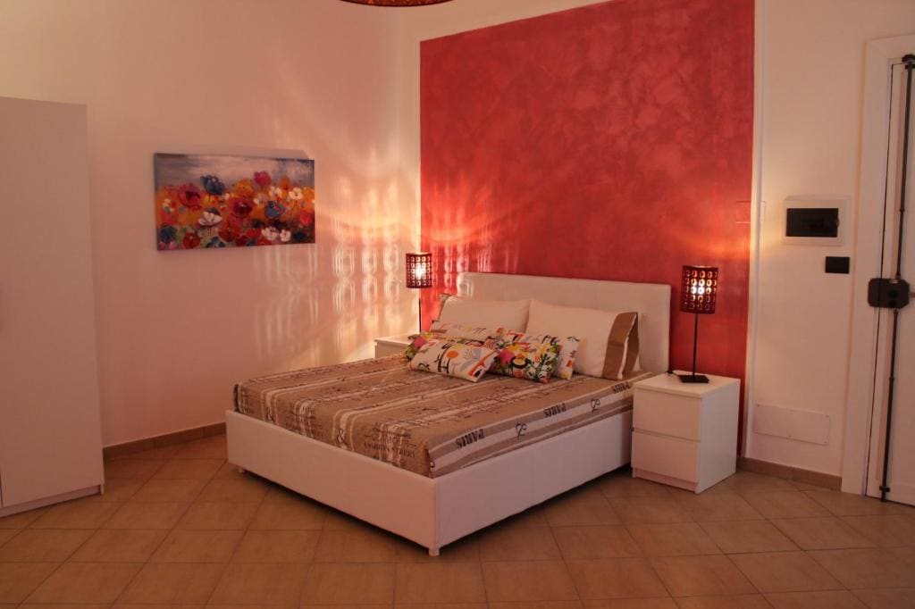 Junior Suite room - Image 1