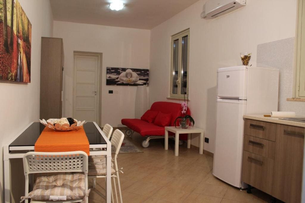 Junior Suite room - Image 3
