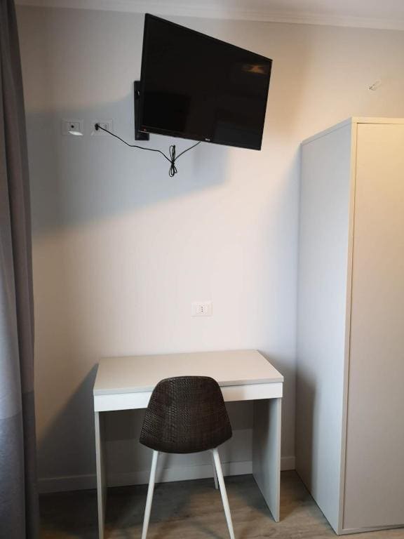 Twin Room room - Image 3