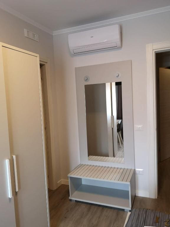 Twin Room room - Image 1