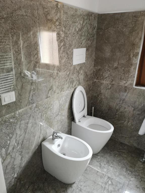 Twin Room room - Image 2