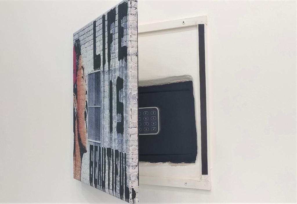 Family Studio room - Image 1