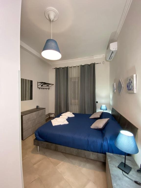 Double Room room - Image 3