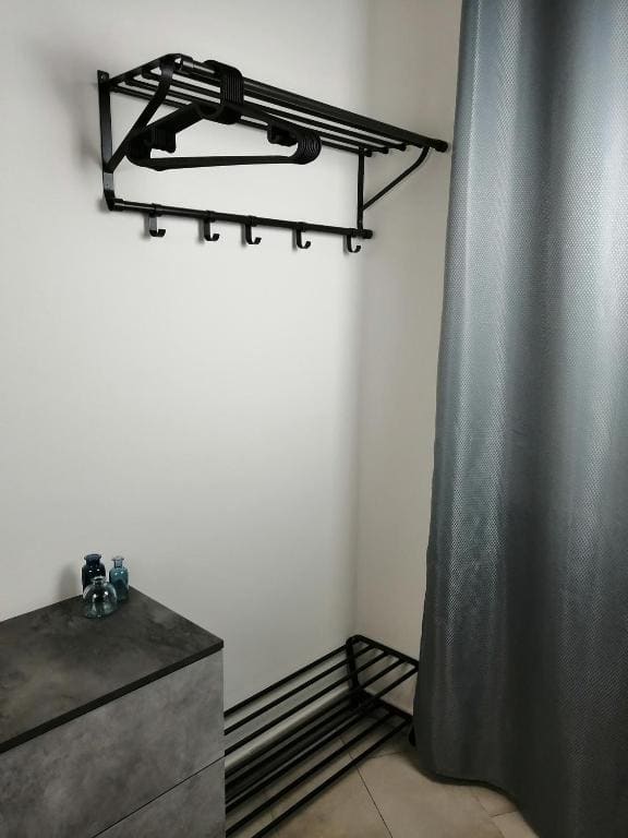 Double Room room - Image 2