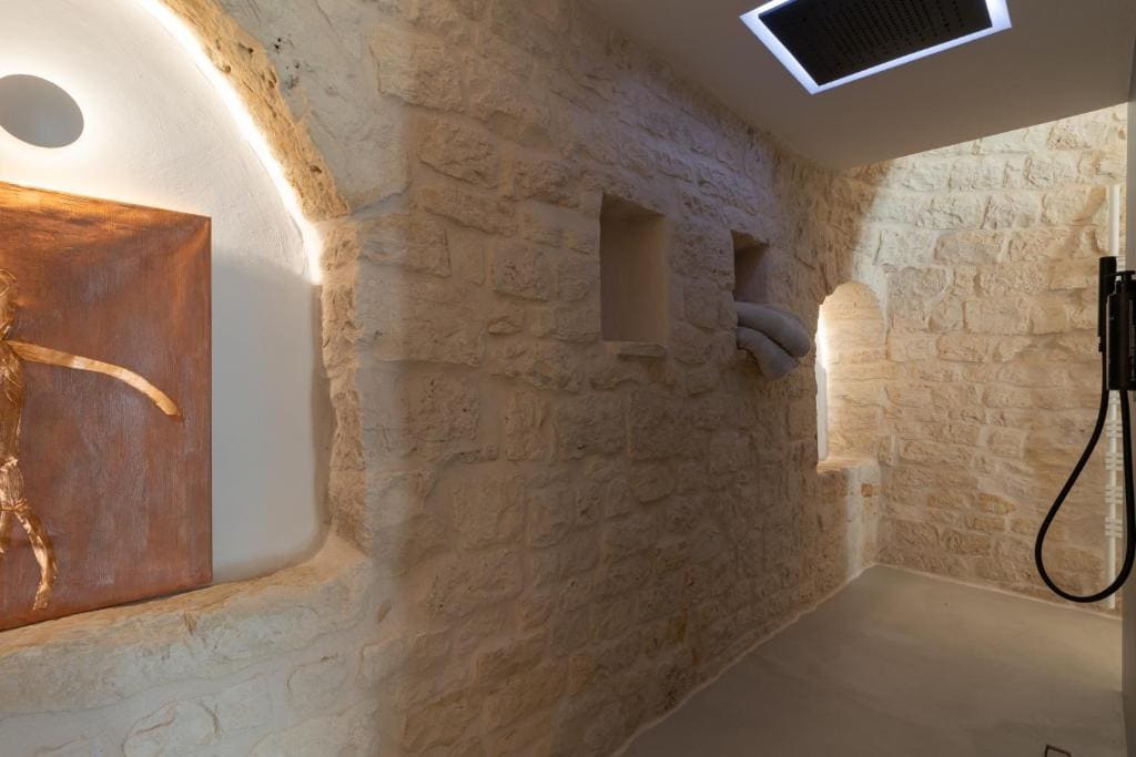 Superior Suite room - Image 3