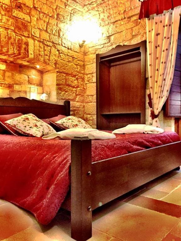 Standard Trullo room - Image 3