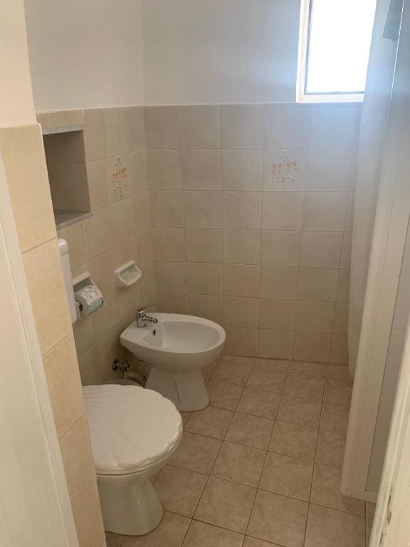 Standard Trullo room - Image 1