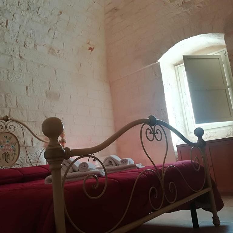 House with Veranda room - Image 3
