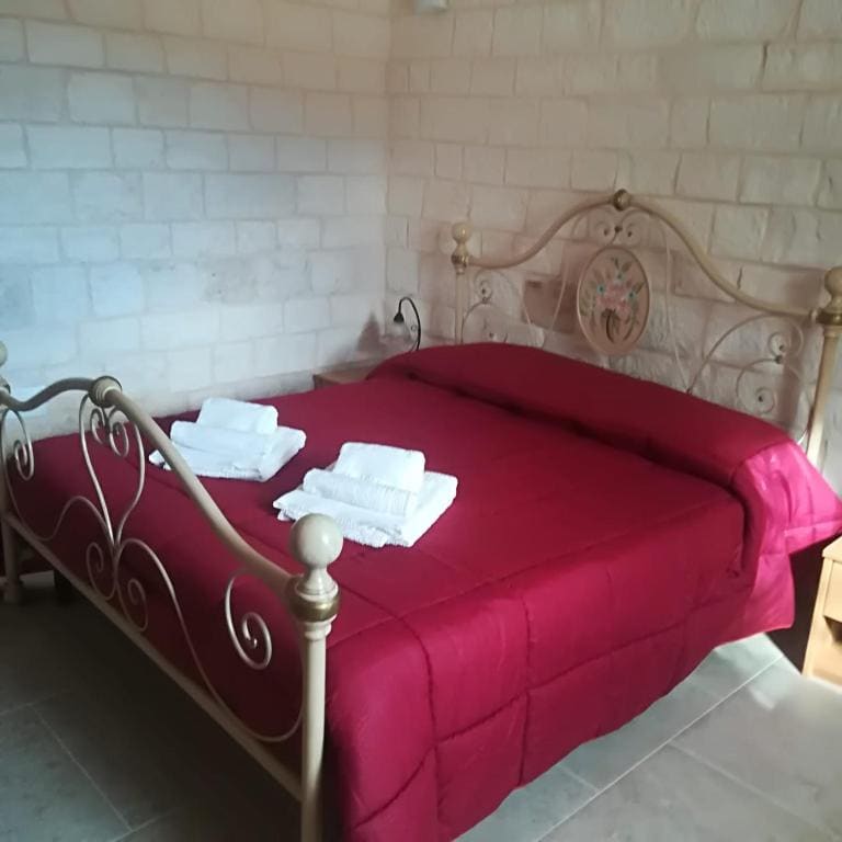 House with Veranda room - Image 2