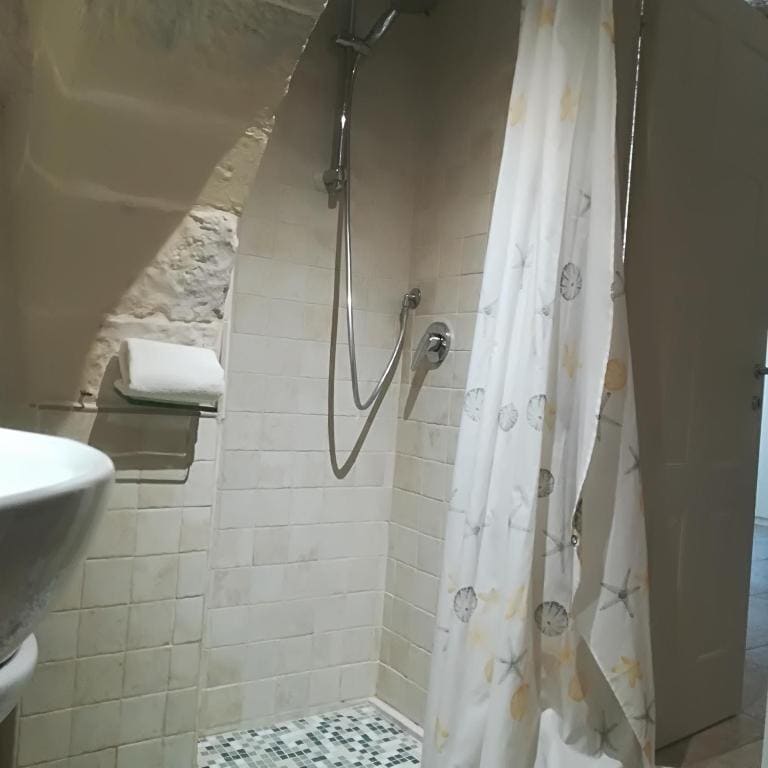 Trullo Sovrano room - Image 3