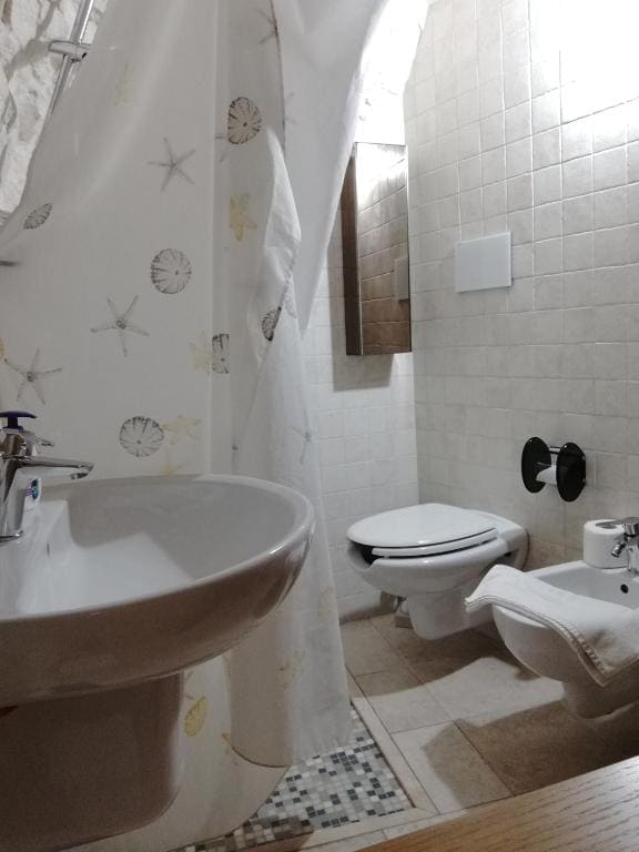 Trullo room - Image 3