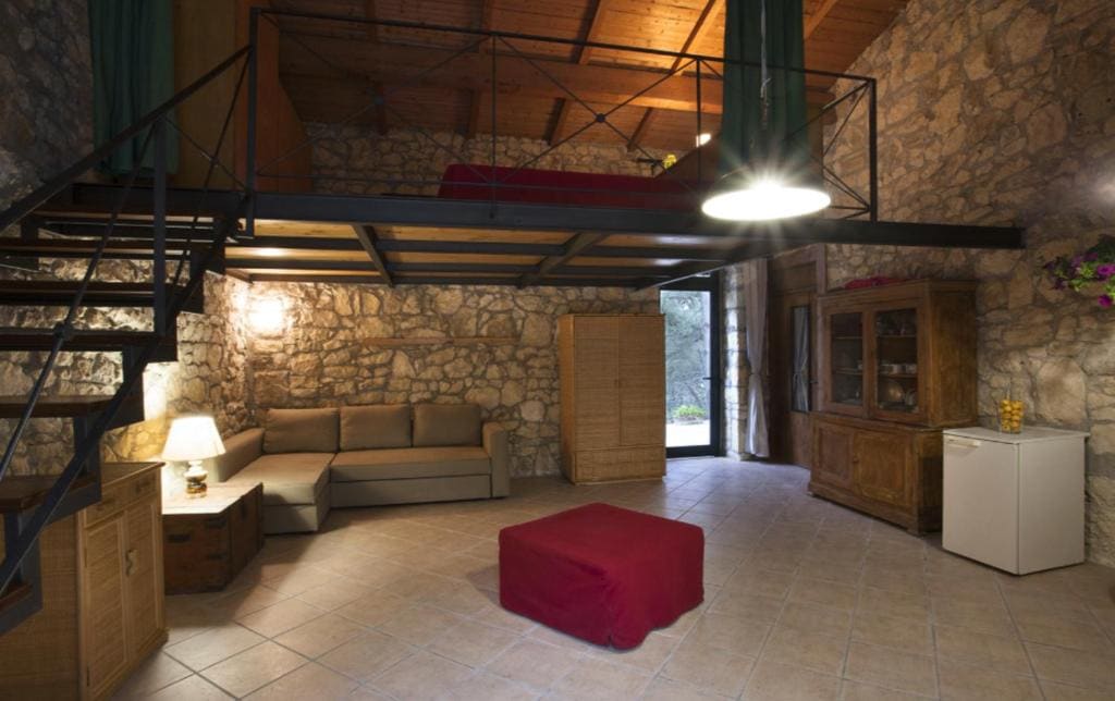 Queen Room room - Image 3